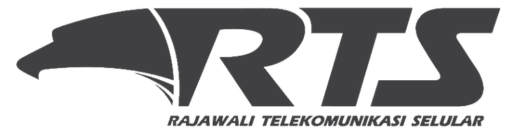 Logo logo